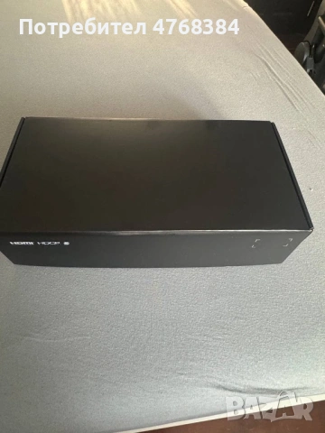 Видео карта gainward GEFORCE RTX 5080 PHOENIX 16GB