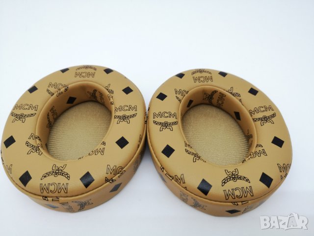 Наушници за слушалки Beats by dr Dre Studio 2 3, снимка 11 - Слушалки и портативни колонки - 26541529