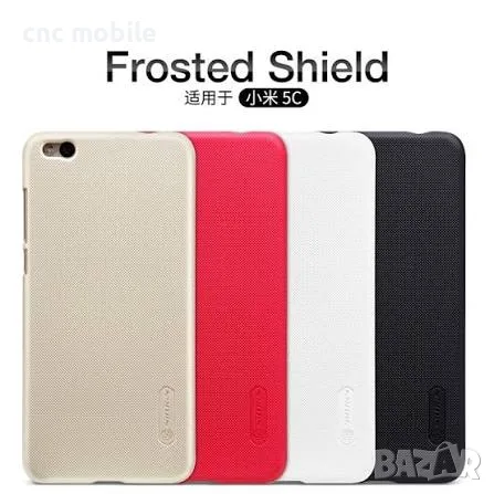 Xiaomi Mi Mix Xiaomi Mi Mix 2 Xiaomi Mi Max 2 Xiaomi Mi 5C Xiaomi K30 Pro Redmi Note 4X калъф case, снимка 9 - Калъфи, кейсове - 28601958