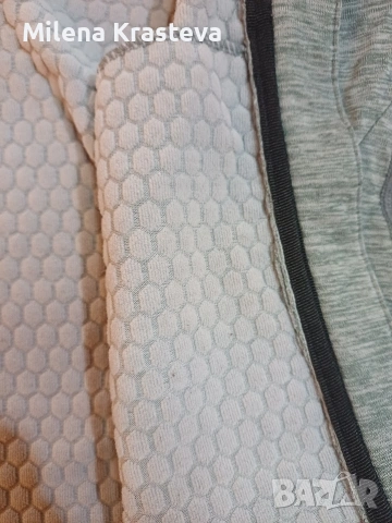 Термо блуза пчелна пита, снимка 9 - Блузи с дълъг ръкав и пуловери - 53451322