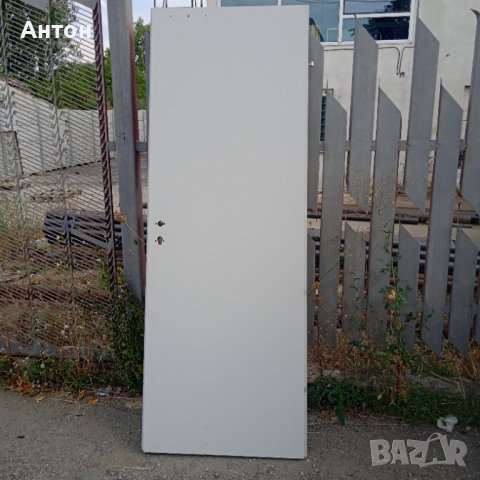 Врати без каси