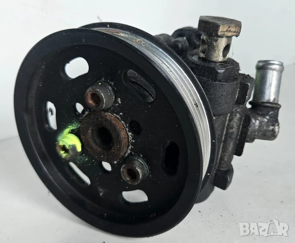 Хидравлична помпа Ауди А4 Б6 1.9тди 131к.с Audi A4 B6 1.9 tdi 