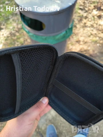 Кейс за документи - 115 years Alfa Romeo, снимка 5 - Аксесоари и консумативи - 53744030