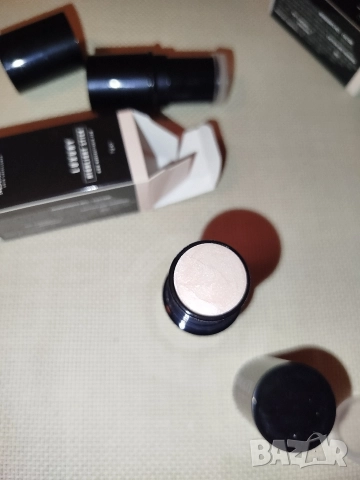 Хайлатър Md beauty , снимка 3 - Козметика за лице - 52345708