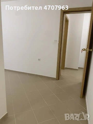 Двустаен - Несебър, снимка 3 - Апартаменти - 53707163