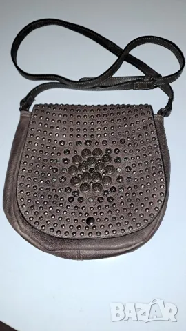 Дамска чантичка