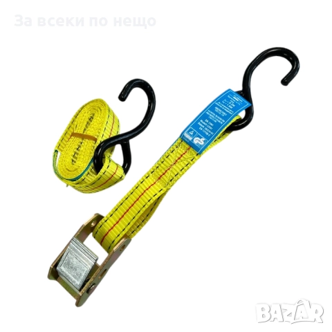 Колан за притягане, снимка 4 - Аксесоари и консумативи - 51321454