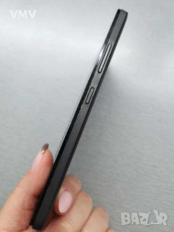 Lenovo, снимка 4 - Lenovo - 51135878