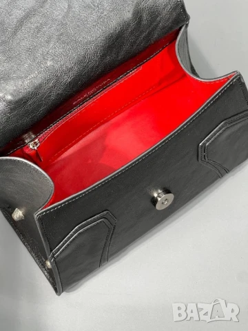 чанти balenciaga , снимка 9 - Чанти - 50672596