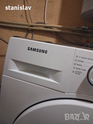 biala tehnika-promocia, снимка 12 - Перални - 53391009