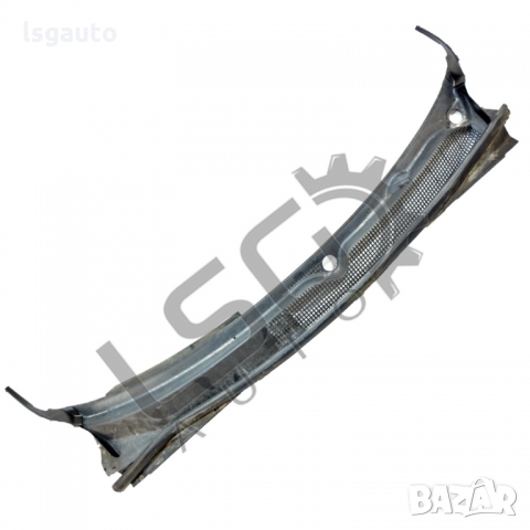 Кора под чистачки Chevrolet Epica 2006-2011 CH210222N-99