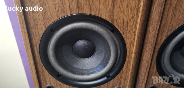 КОЛОНИ ONKYO SC 470, снимка 6 - Тонколони - 50957544