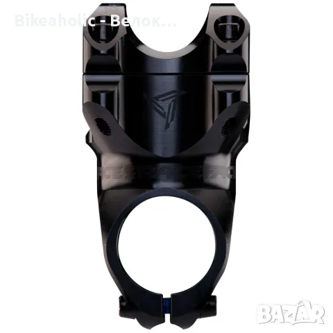 Лапа Race Face Turbine R 35x32mm Black, снимка 2 - Части за велосипеди - 56125927