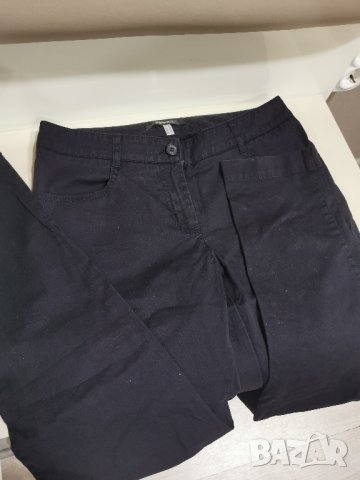   кенсол ес, снимка 3 - Дънки - 42125242