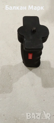 Ръчен стабилизатор,монопод Andoer за камера  – 1/4" винт, снимка 2 - Чанти, стативи, аксесоари - 53233690