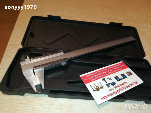 ШУБЛЕР-НОВ ВНОС ШВЕИЦАРИЯ 1210211835, снимка 3 - Шублери - 34441169