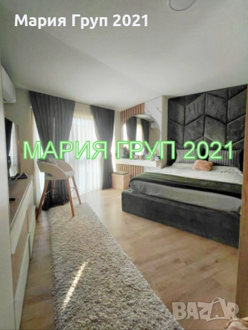 !!!ТОП ОФЕРТА!!!Продавам Многостаен Апартамент Мезонет в гр. Хасково кв."Младежки Хълм"!!!