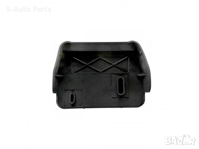 Капаче за педал на спирачка за VW Golf 5 (2005 - 2008) 1K0723173B, снимка 4 - Части - 52845849