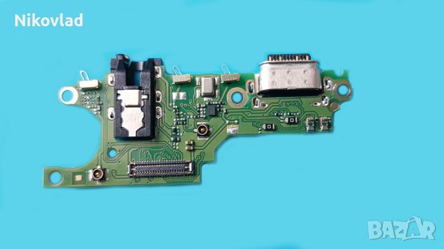 Блок захранване Nokia X10, X20