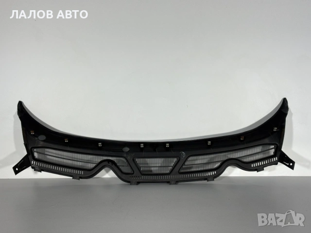 Кора под чистачките Форд Еко Спорт Kora pod chistachkite Ford EcoSport (13-17)г. , снимка 2 - Части - 53732625