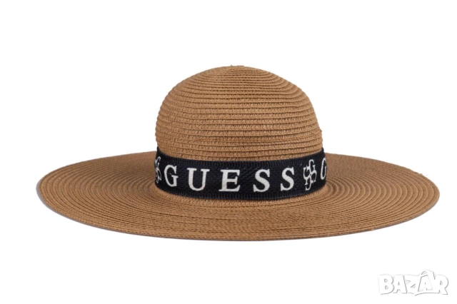 шапки chloe guess chanel , снимка 8 - Шапки - 51458408