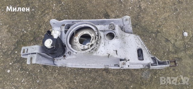 Ляв Фар За Деу Нексия 1994-1998 Година   Daewoo Nexia , снимка 2 - Части - 41263555