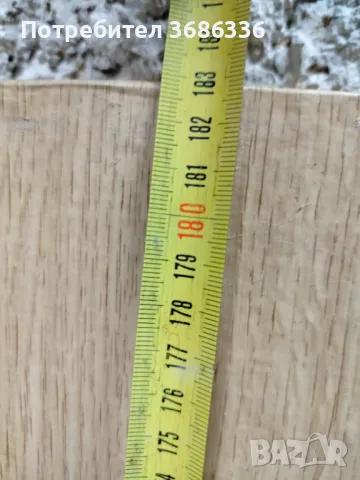 Врата, снимка 5 - Интериорни врати - 47999881