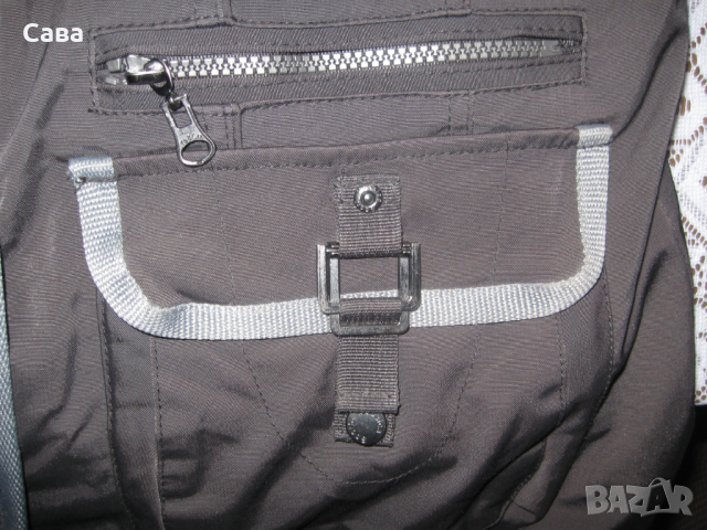 Яке пролет, есен YESSICA  дамско,ХЛ, снимка 5 - Якета - 36153438