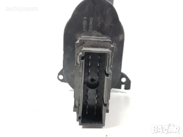 Ключ фарове Ford Focus 2000г 98AG13A024CG, снимка 3 - Части - 49795455