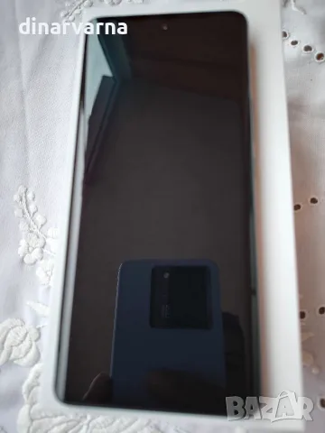Huawei Nova 9 8/128, снимка 5 - Huawei - 56231387