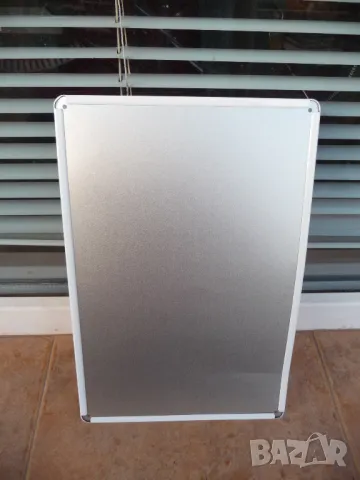 Метална табела реклама Valvoline Racing oil моторно масло спортни коли, снимка 3 - Рекламни табели - 49068416