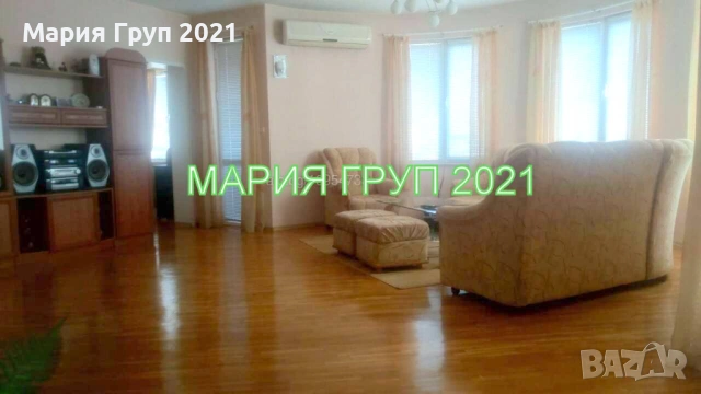 !!!ТОП ОФЕРТА!!!Продавам Многостаен ТУХЛЕН Апартамент в гр. Хасково кв."Дружба"!!!, снимка 2 - Апартаменти - 53723086