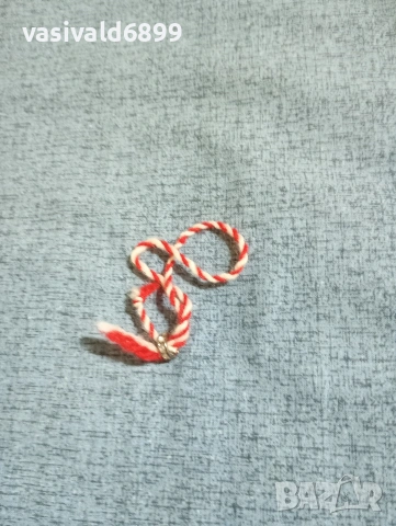 Лот от 7 мартенички , снимка 8 - Други - 53650155