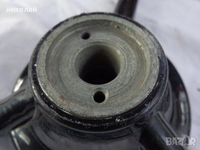 Части за ретро автомобил УаЗ 469Б нови и употребявани оригинални СССР, снимка 8 - Части - 38714343