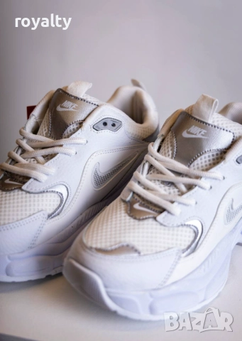 Nike Дамски Маратонки , снимка 2 - Маратонки - 52885995