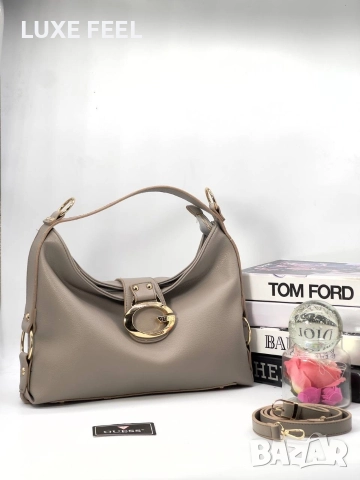 Дамски Чанти ⚜️Guess, снимка 11 - Чанти - 52955331