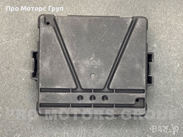 Модул светлини VW AFS 3Q0907530AG, снимка 2 - Части - 42266584