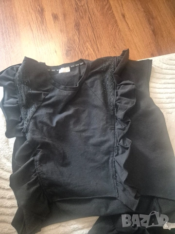 Liu.Jo сет комплект, снимка 7 - Комплекти - 53744909