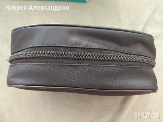 Апарат за кръвно SENDO STANDART , снимка 8 - Медицинска апаратура - 55802405