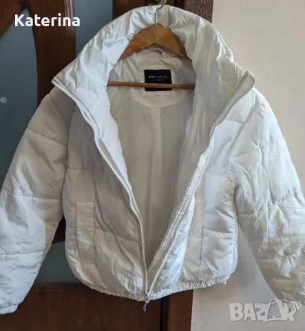 Яке от LC Waikiki, снимка 3 - Якета - 48056540