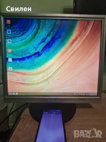 LCD Монитор Belinea 1930 S1