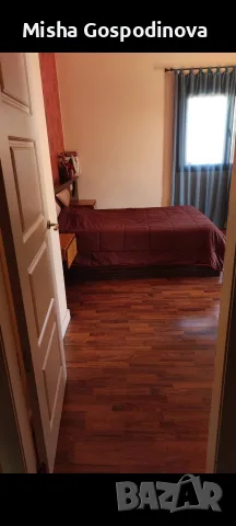 Продавам къща в Испания , снимка 3 - Къщи - 55826176