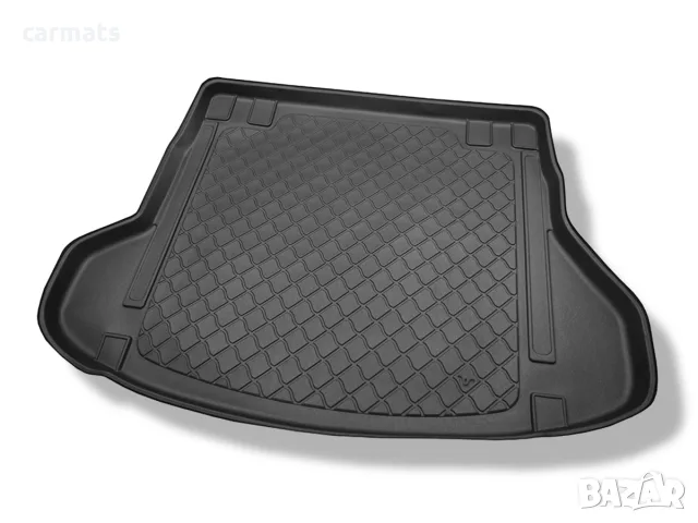 Стелка за багажник Aristar за Hyundai i30 II (GD) (2012-2017) - Комби - including models with rails