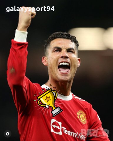 Детско Меси/Роналдо Екип+Анцуг+топка  с подарък Шапка до 11.11. 2021г, снимка 4 - Футбол - 34559914