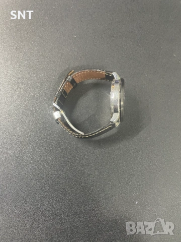 Casio Chronograph , снимка 6 - Мъжки - 53649397