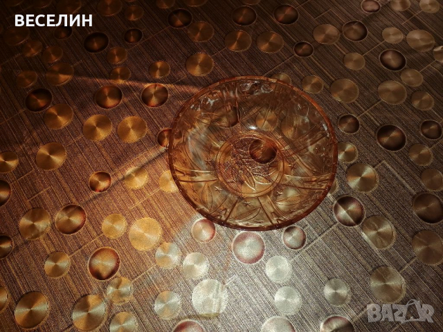 Продавам части от керамични сервизи и комплекти. , снимка 13 - Сервизи - 36288300