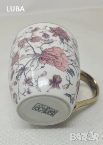 чаша , снимка 5 - Чаши - 53059331