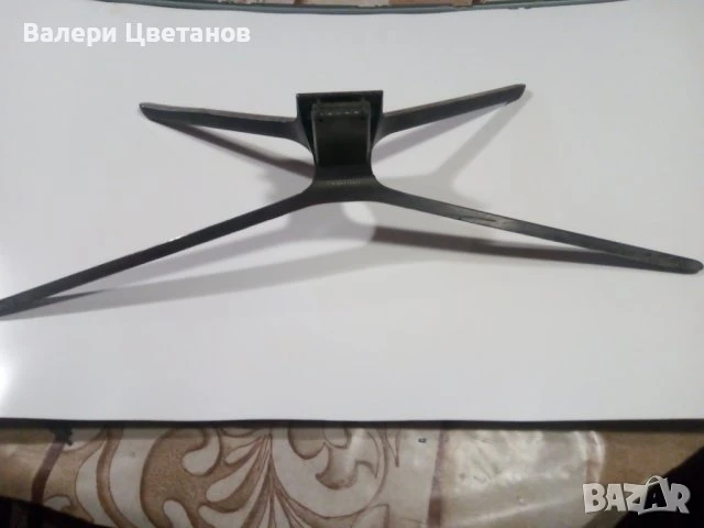 SAMSUNG 40K6379SU части BN44-00871A ,BN41-02481A ,BN41-02515A ,стойка, снимка 14 - Телевизори - 51398325
