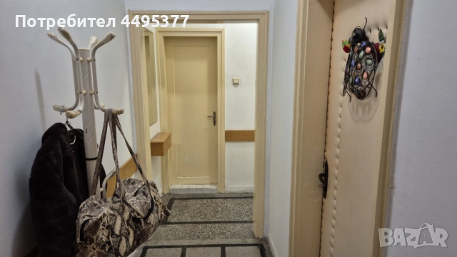 Продавам апартамент, снимка 10 - Апартаменти - 52653281