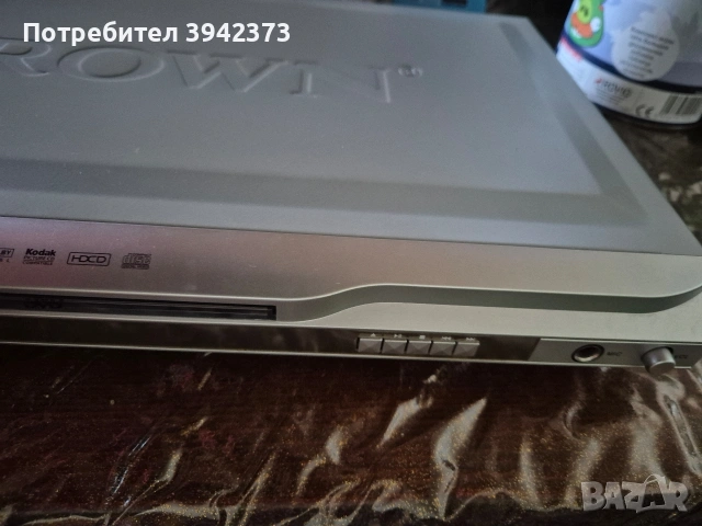 Двд , снимка 2 - DVD филми - 53636739